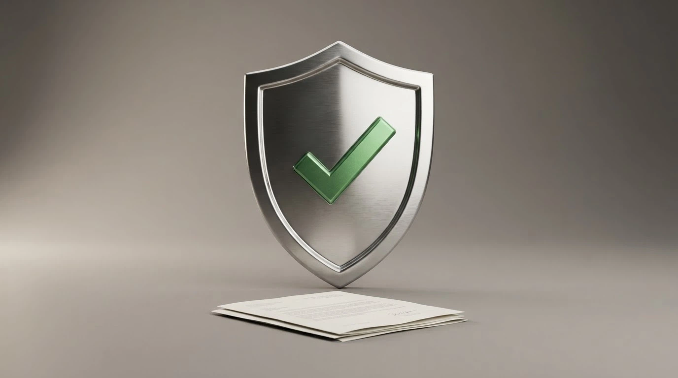 Oficiální dokumenty a licence v kontextu hazardních her v ČR