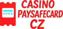 Casino Paysafecard CZ