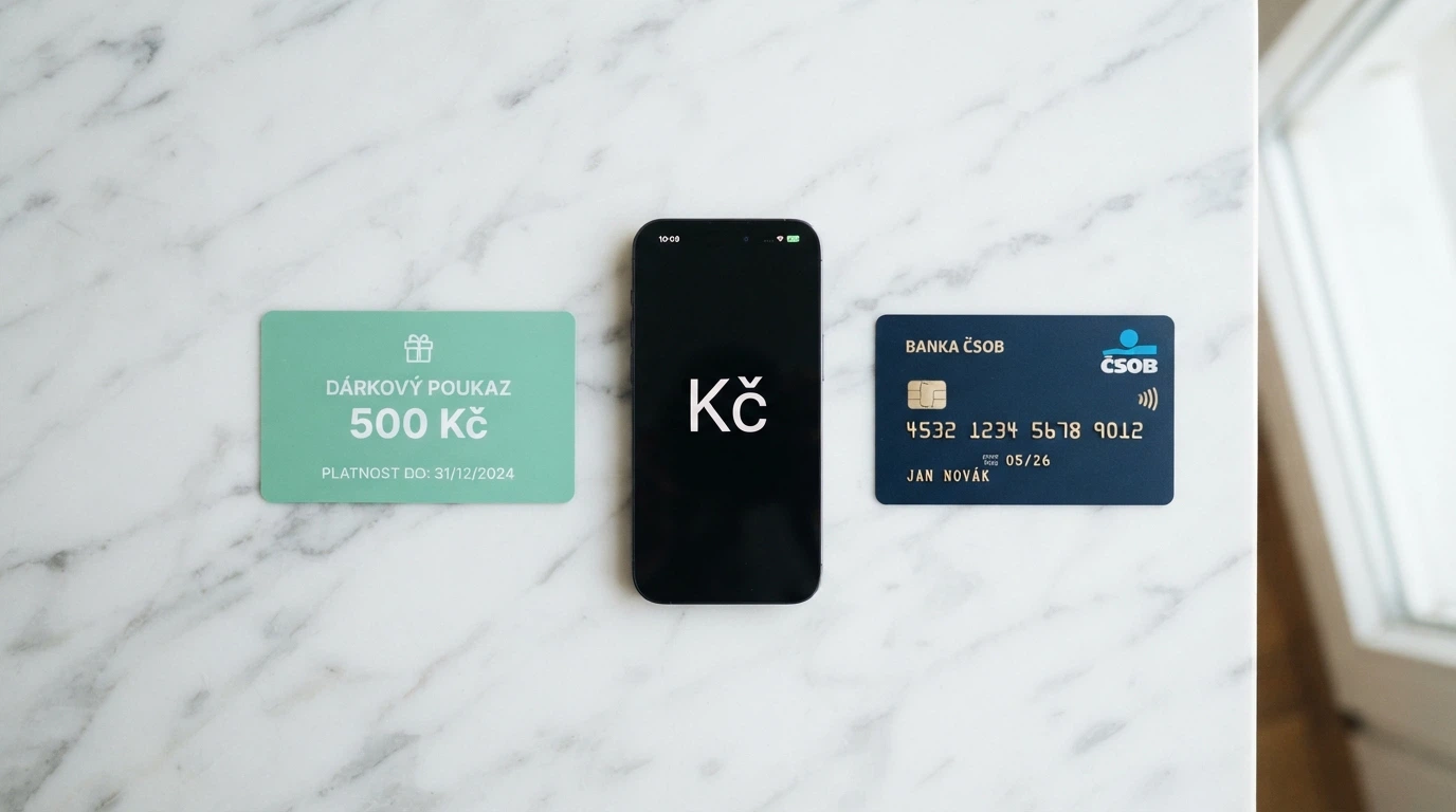 Přehled platebních metod — Paysafecard, Skrill, bankovní převod