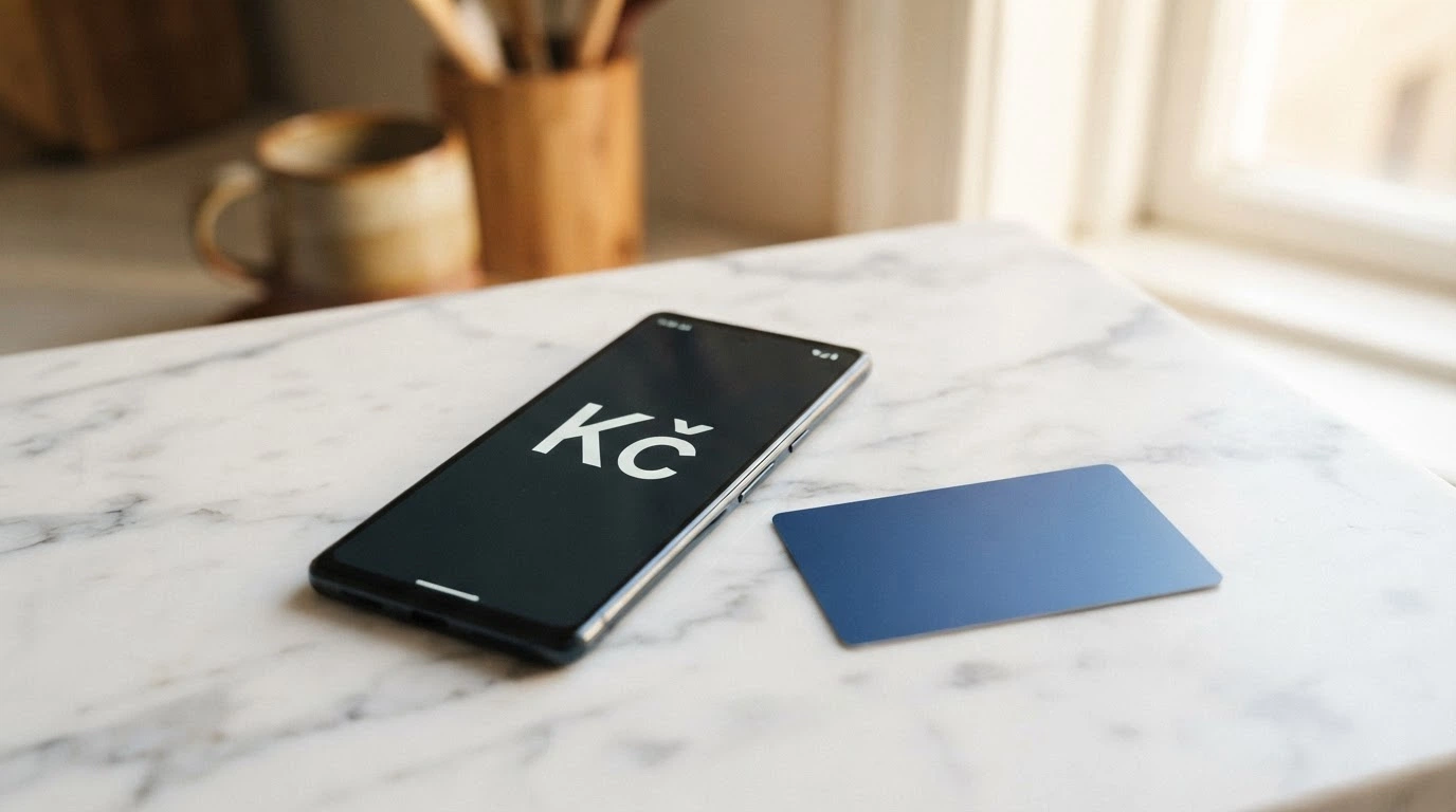 Přehled platebních karet, mobilu s Google Pay, bankovních tlačítek PLATBA 24 a paysafecard