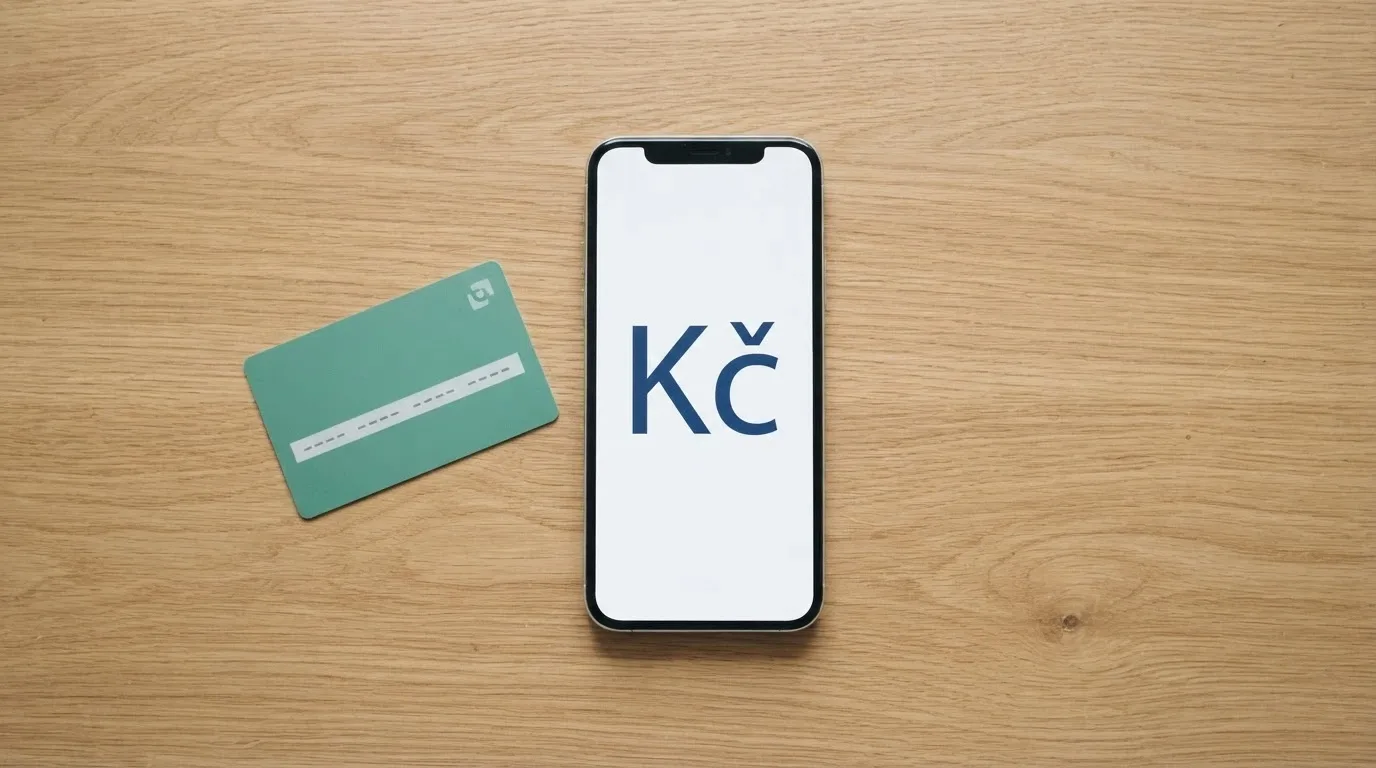 Platební metody v online casinu — Paysafecard, bankovní karta a převod