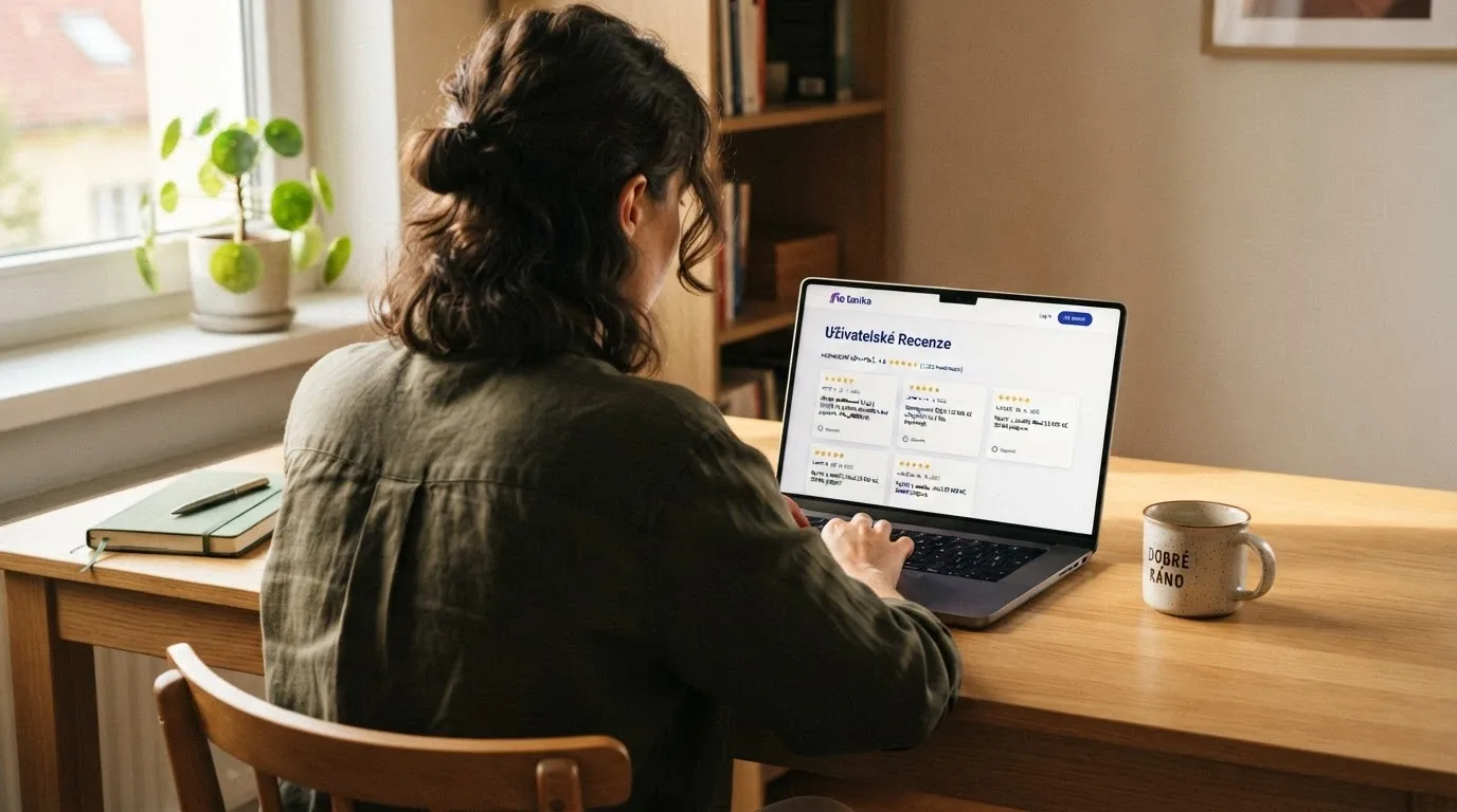 Srovnávací přehled deseti online casin s vyznačeným minimálním vkladem a licencí